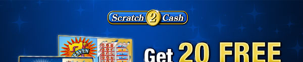 scratch2cash.com
