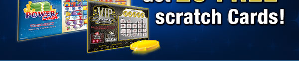 scratch2cash.com