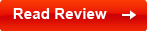 Karamba Review