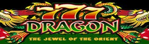777 Dragon Casino