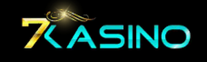 7Kasino