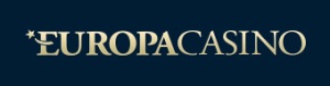 Europa Casino