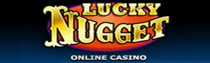 Lucky Nugget Casino