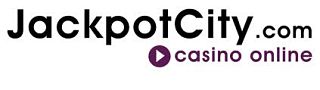 Jackpotcity Casino