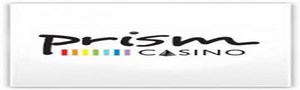 Prism Casino