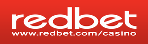 redbet Casino