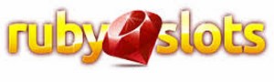 Ruby Slots