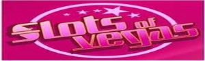 Slots Of Vegas