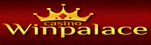 Winpalace Casino
