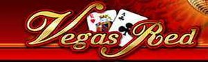 Vegas Red