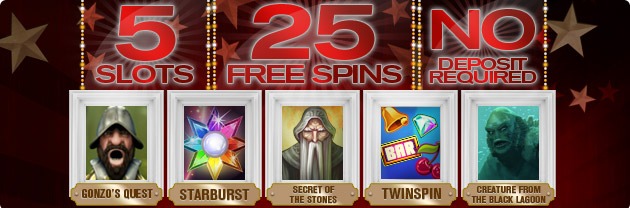 redbet casino 25 free spins no deposit Casino Red redbet