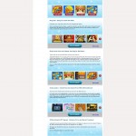 OKscratchcards slots and games