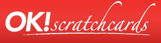 Online Scratch Cards Scratch To Win Okscratchcards UK